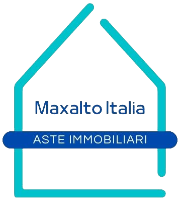 Maxalto Italia