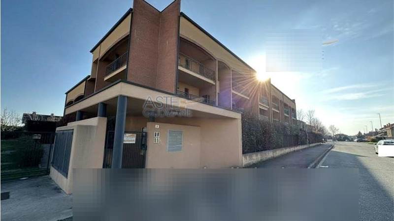 Appartamento in Vendita a Usmate Velate (MB)